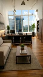 The Central (D1), Office #619518691